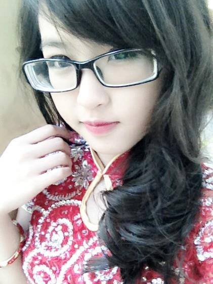 金牌銷售的秘密電影免費觀看