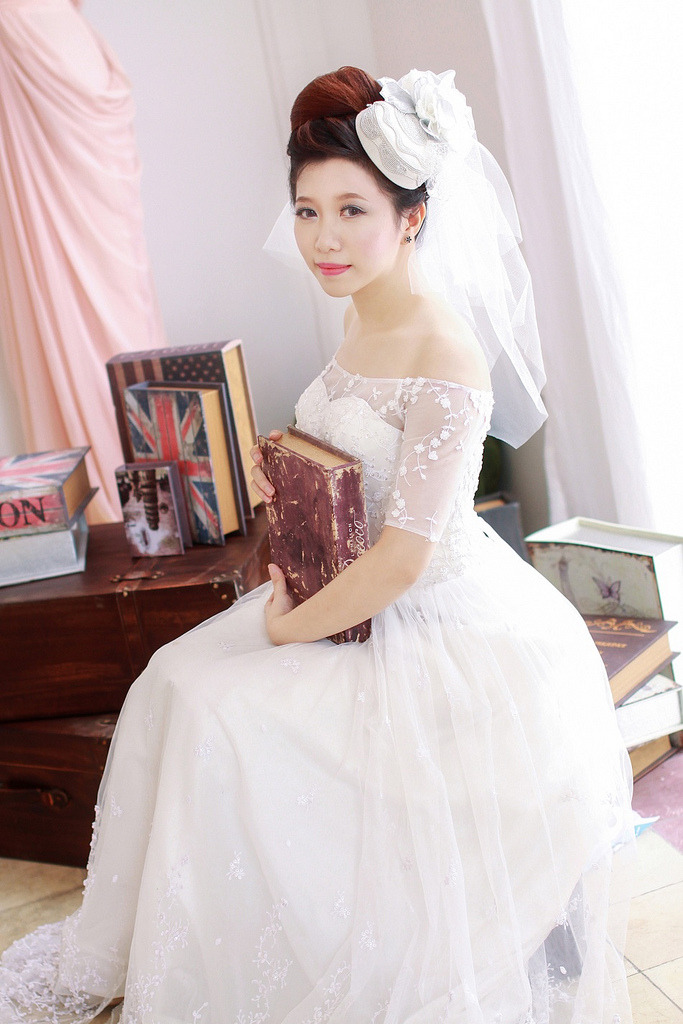 《夫妻與裝修工》