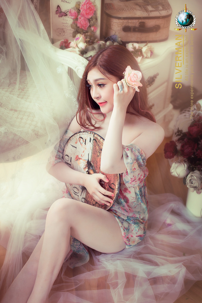 奔跑吧3