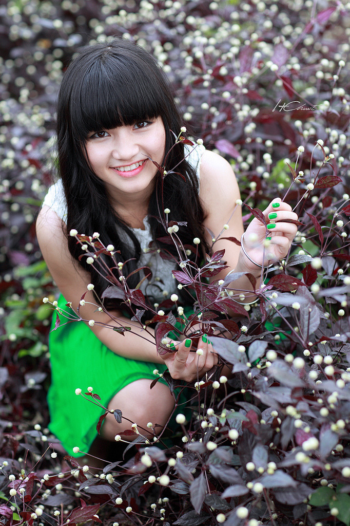 朝井涼香