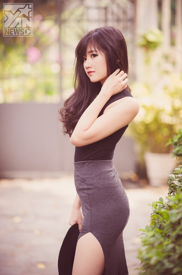 《女人的戰(zhàn)爭(zhēng)》