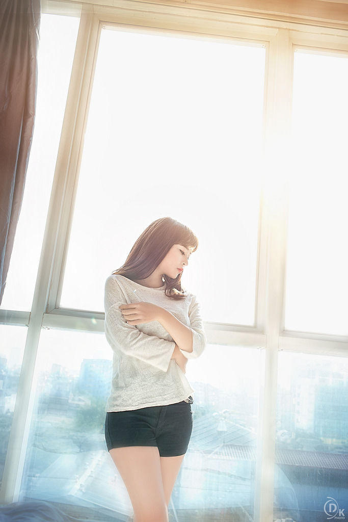 入青云電視劇免費(fèi)觀看