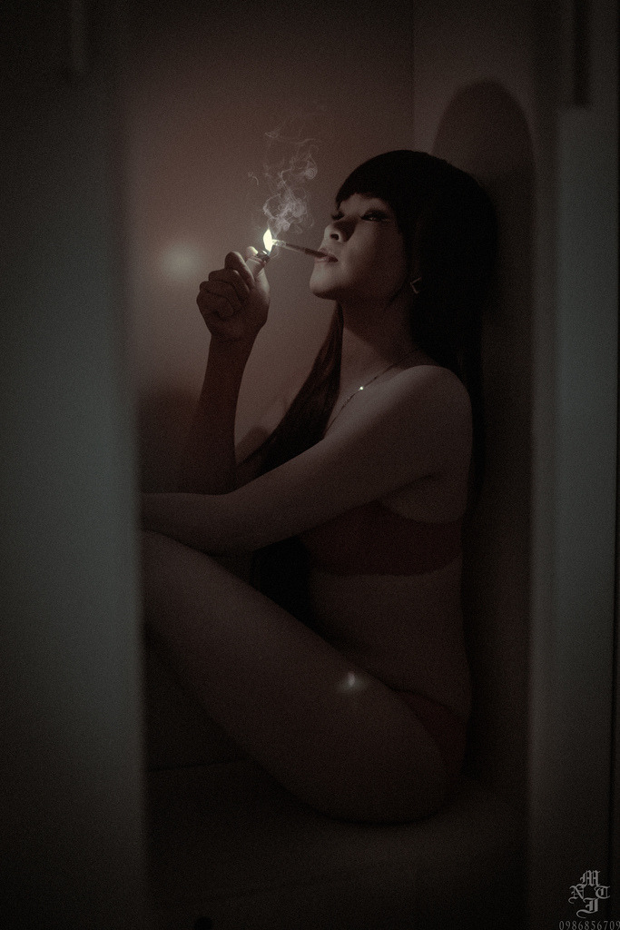 無(wú)知的代價(jià)