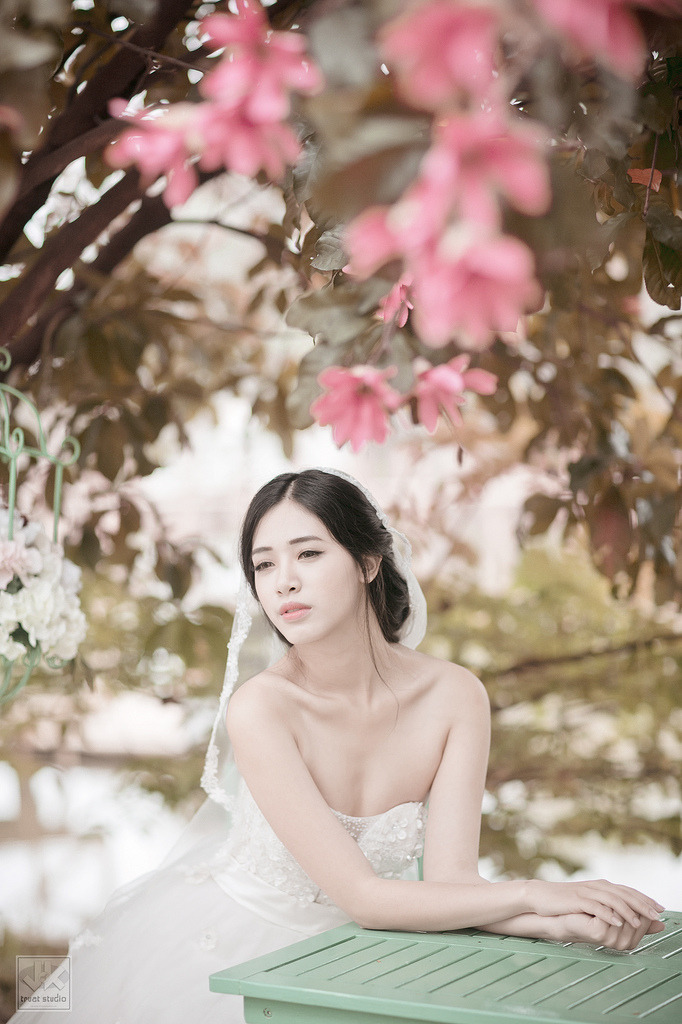 和朋友換娶妻3交換一天