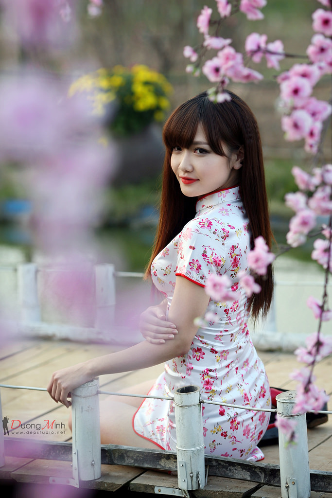國(guó)產(chǎn)成人精品一區(qū)二三區(qū)