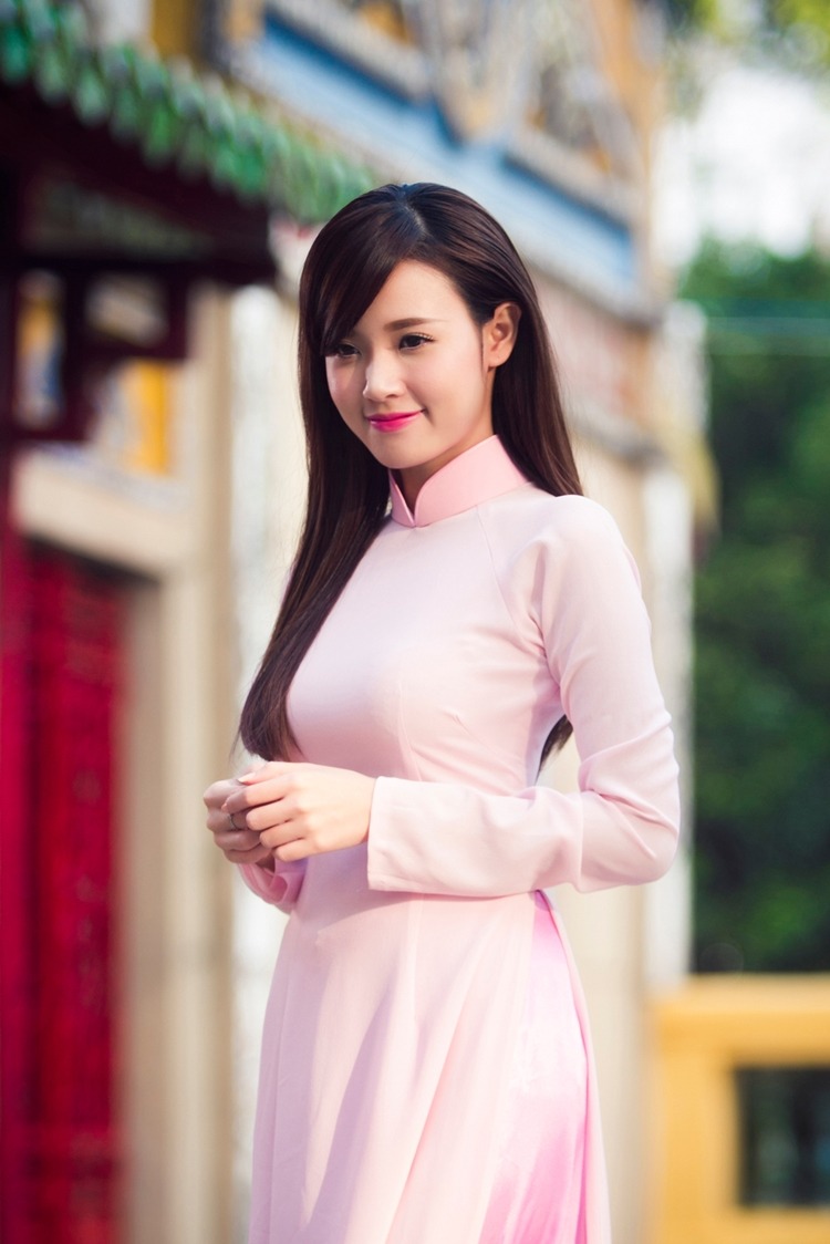歸路短劇免費(fèi)完整版觀看高清