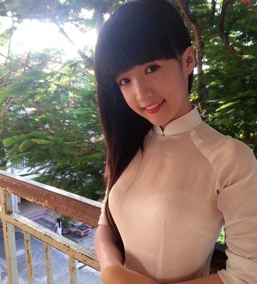 一二三四視頻社區(qū)3在線高清