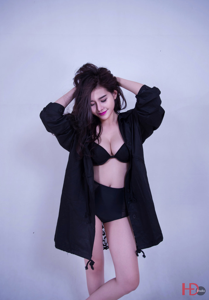 小姨母韓國