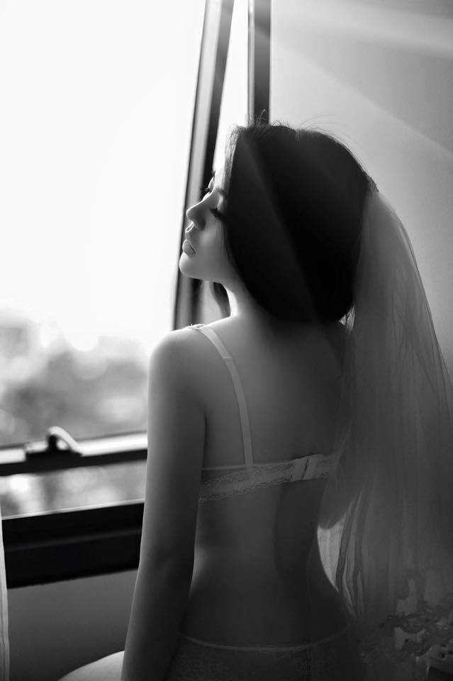 《日本免費看哺乳期》的電視劇