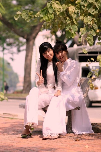 排球少年免費(fèi)觀看