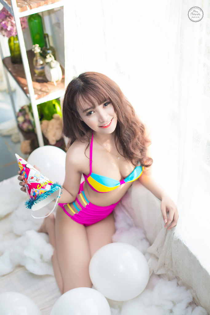 瑯琊榜3第三部免費播放