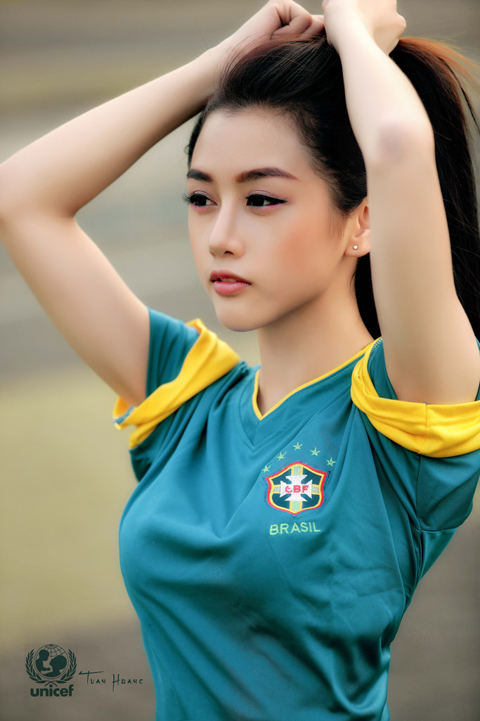 崔一見