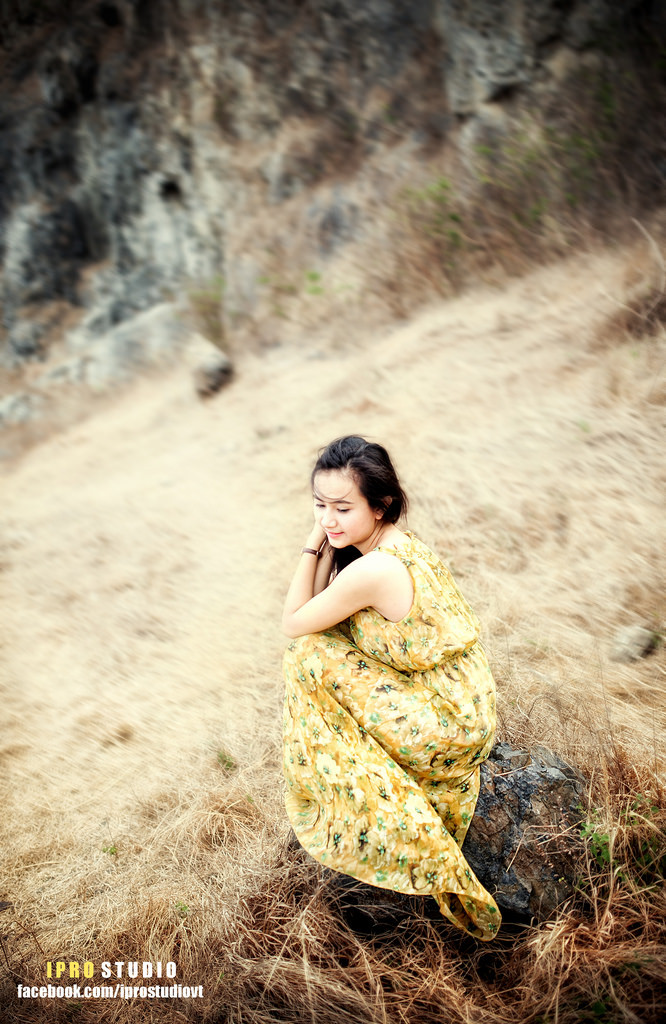 美女的秘密免費(fèi)視頻