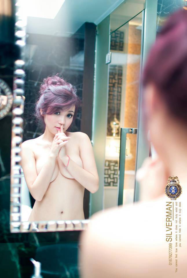 三個(gè)媳婦伺候公公