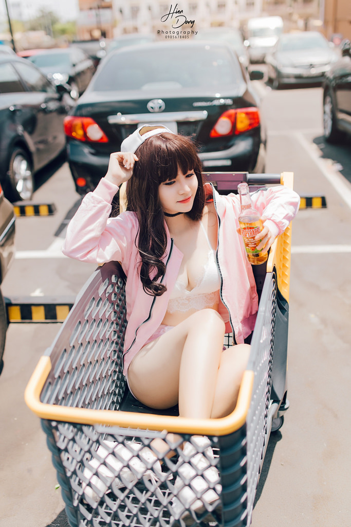 國產(chǎn)另類精品