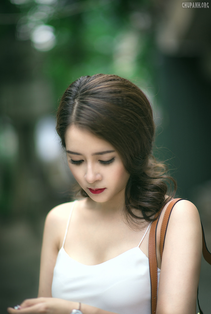 我是爸爸的女兒免費(fèi)觀看全集