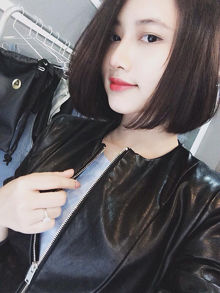 蘇菲·瑪索斯蒂芬·迪蘭