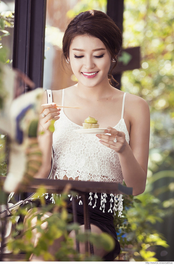 抖m女仆漫畫