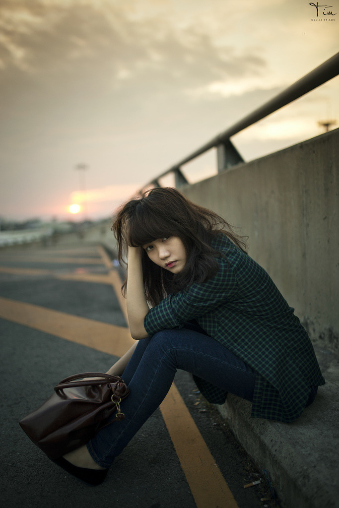 探花視頻18免費觀看