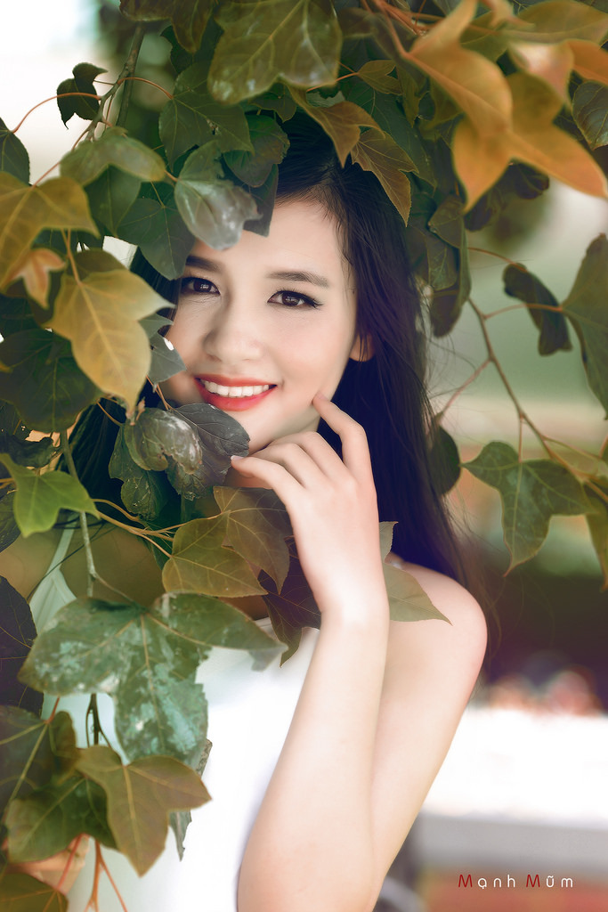 歐美饑渴少婦高潮