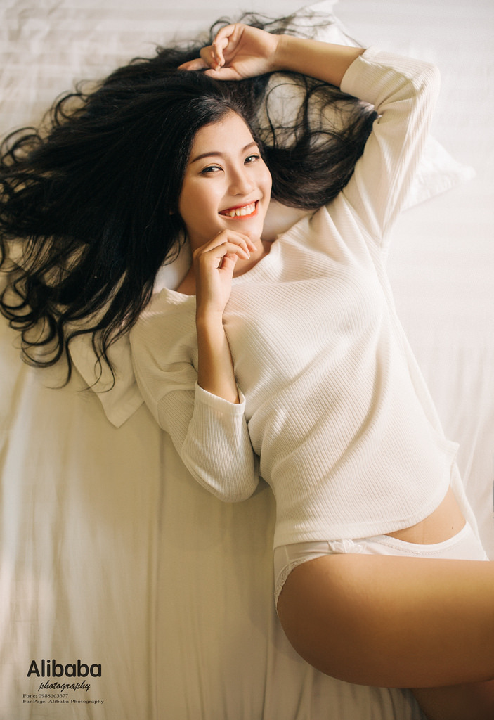 一級性生活視頻