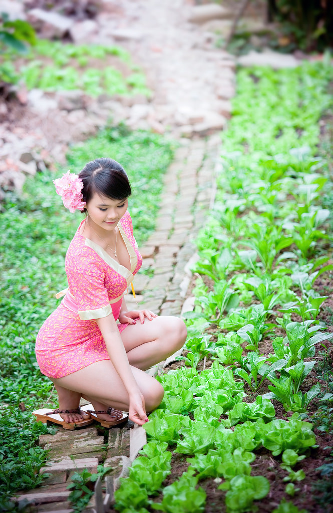 結(jié)婚七年在線觀看