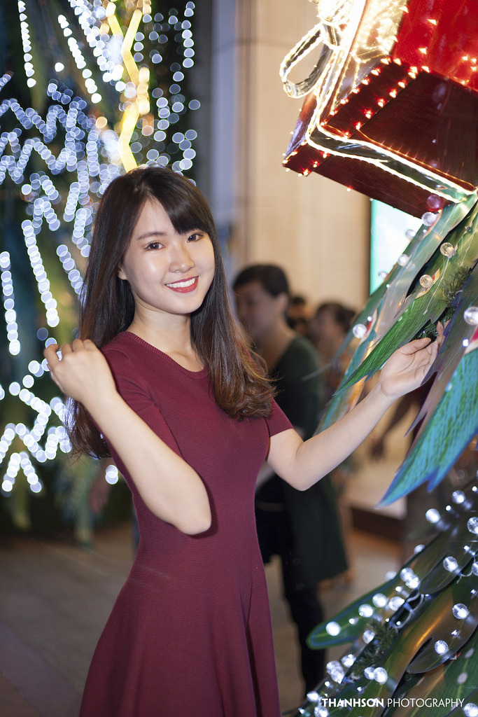 二級毛片在線觀看