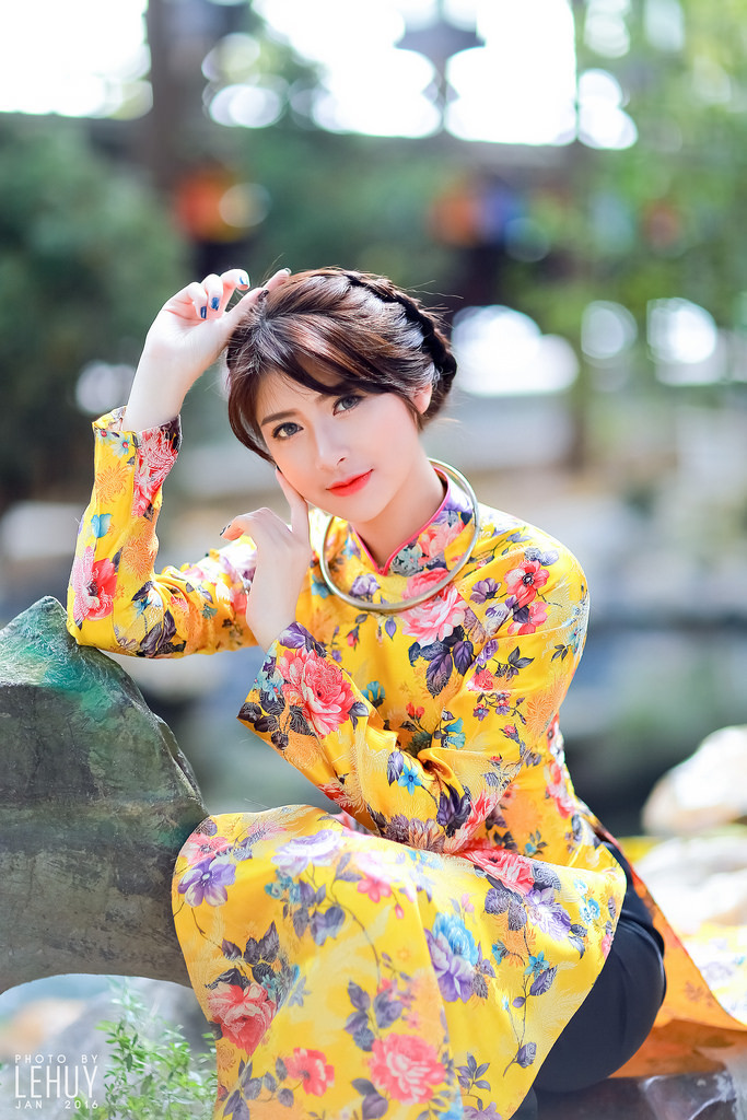 女性叫床聲