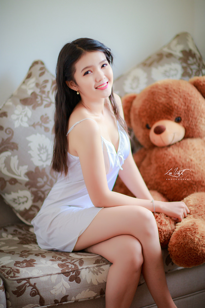 歐美大片匯