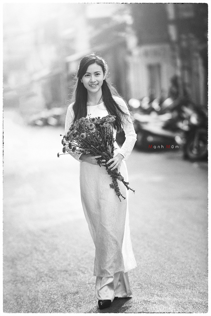 電影一代妖姬楊貴妃