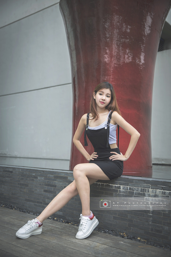 韓國倫理電影善良的小姨子在線觀看