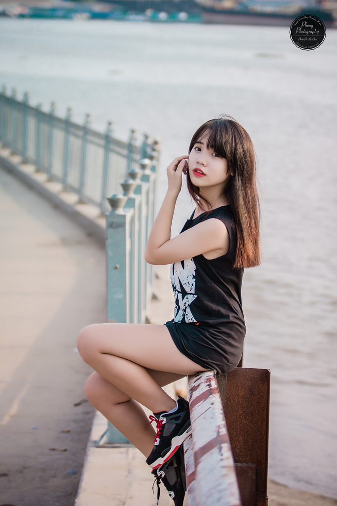 朋友的母親中字id