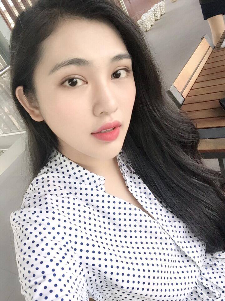 被催眠的高小柔第三部軟件特點