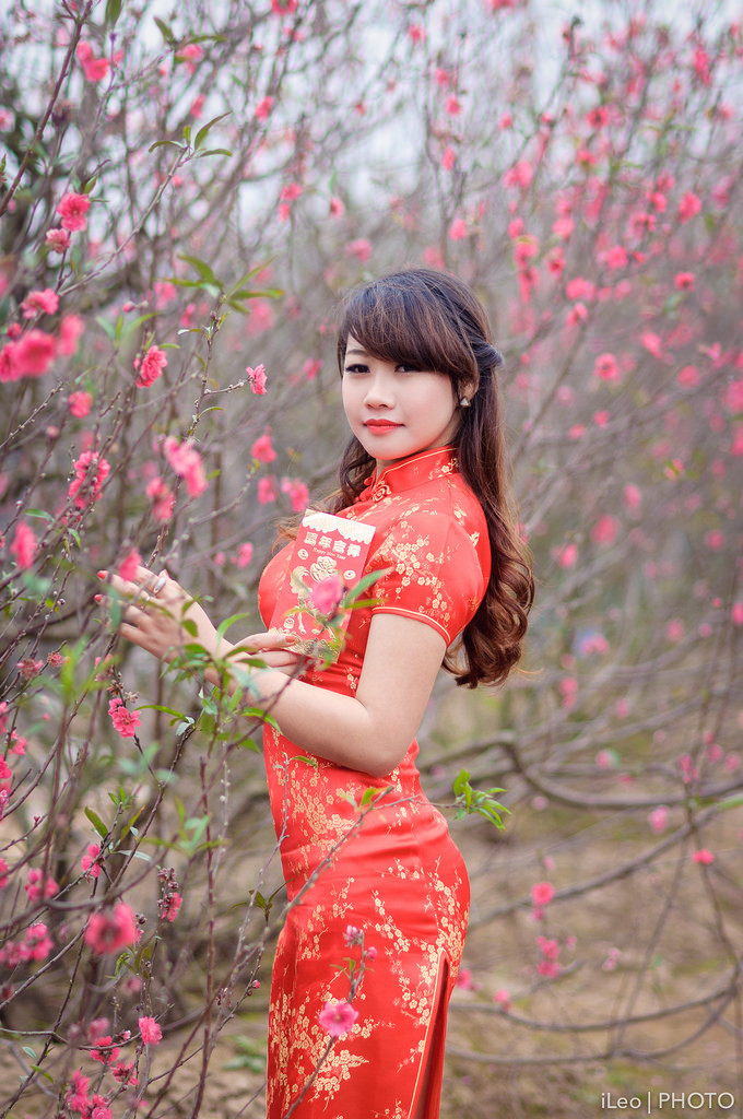 桃花桃花論壇thzcom33