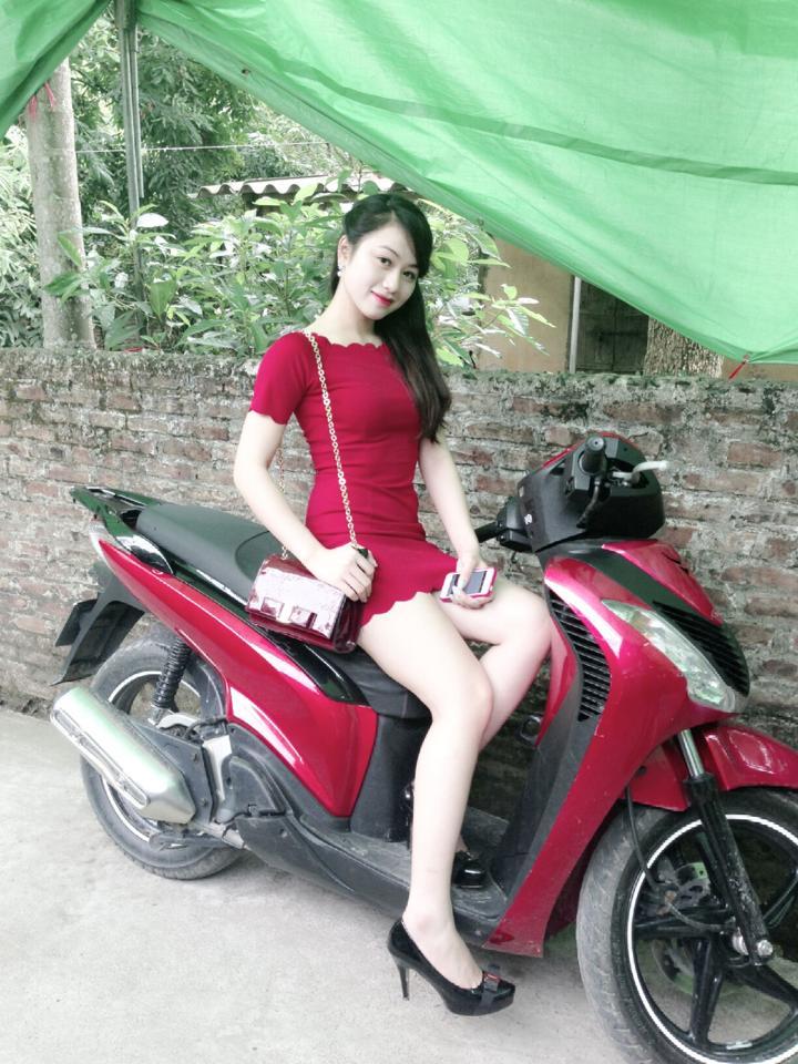 絕色美人謀短劇在線觀看