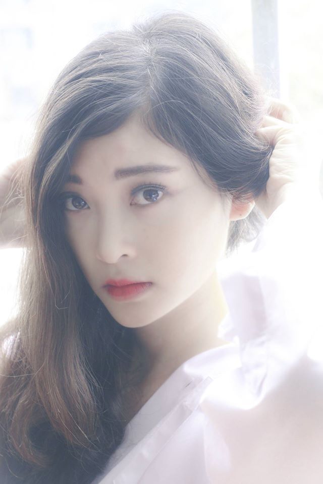中國女人hd