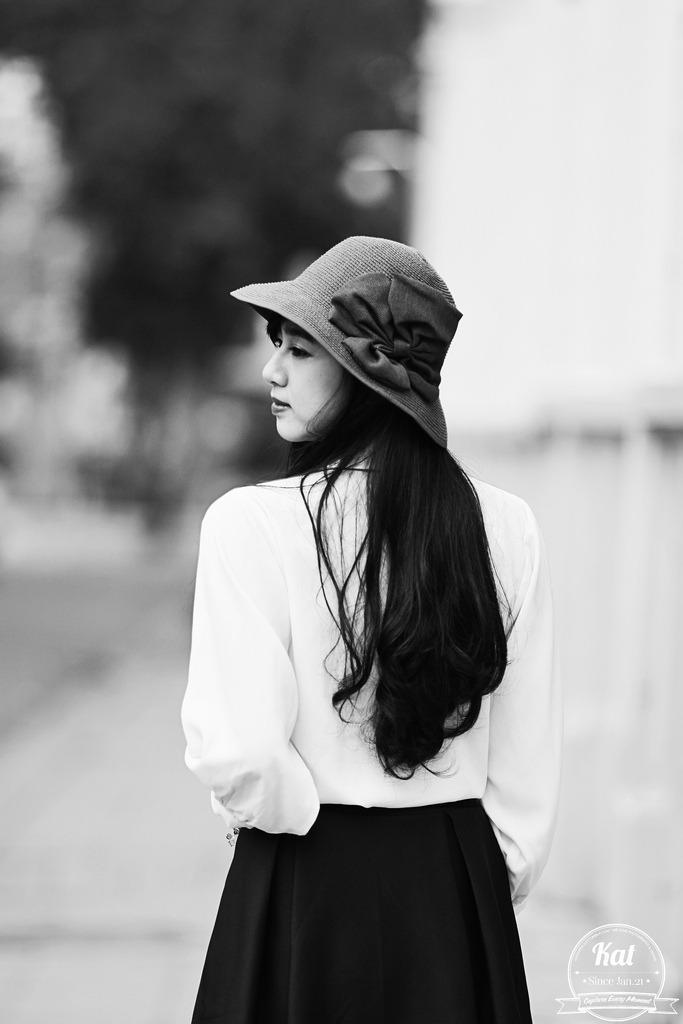 歐美日一