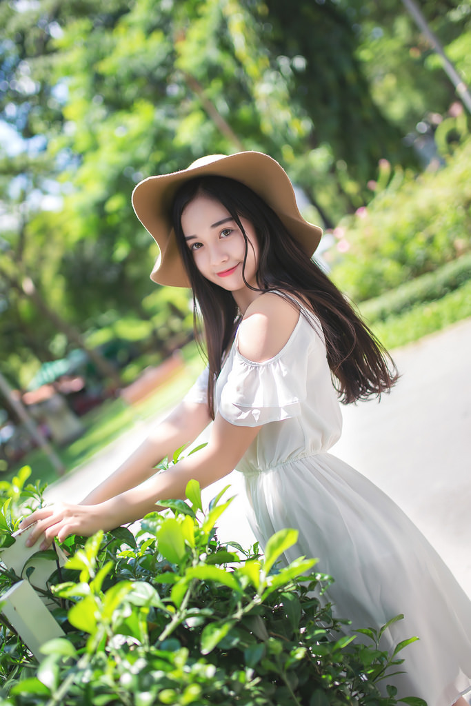 國產(chǎn)肉絲在線