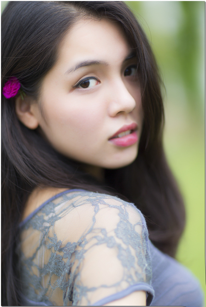 免費(fèi)天堂av