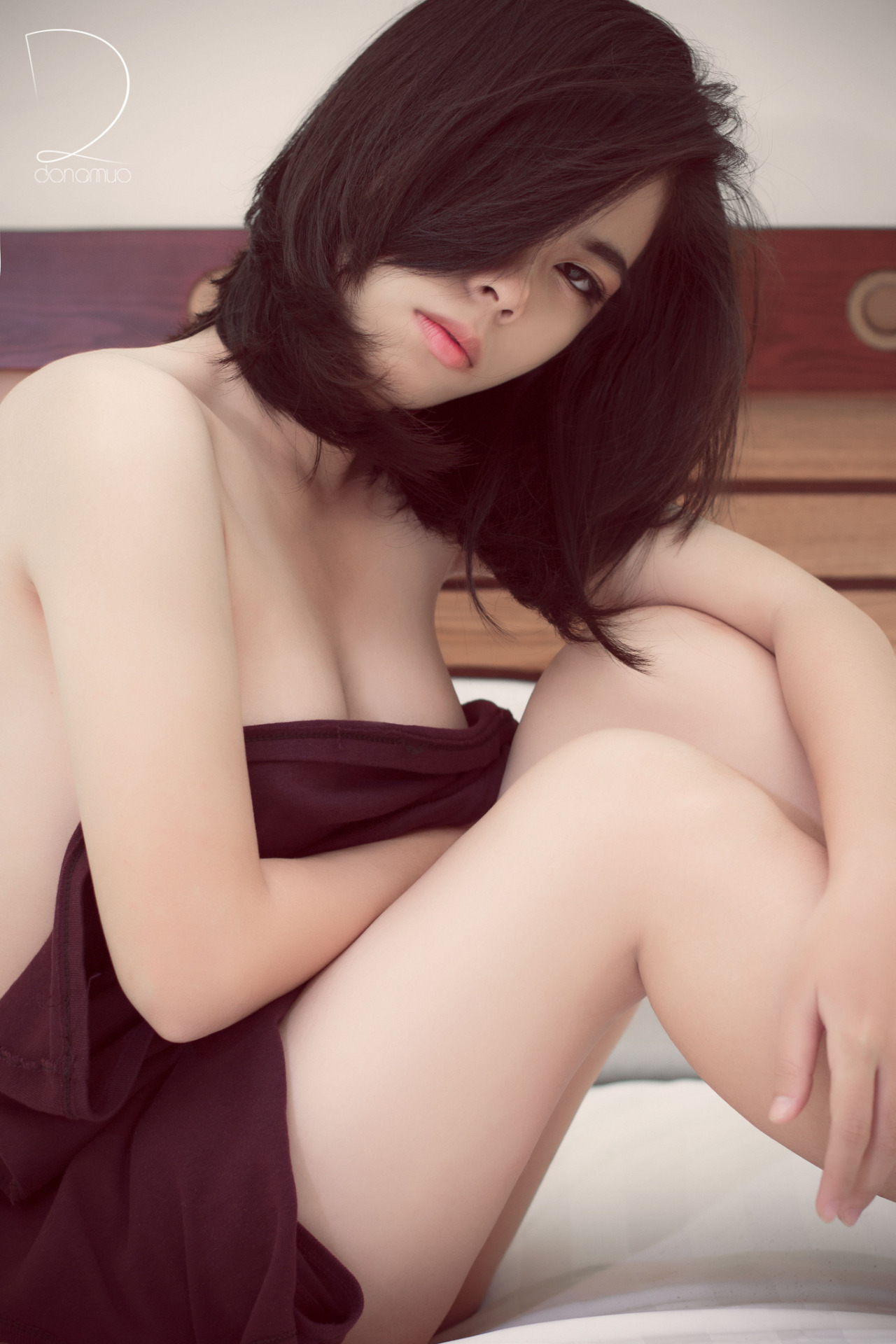 慈禧的秘密生活