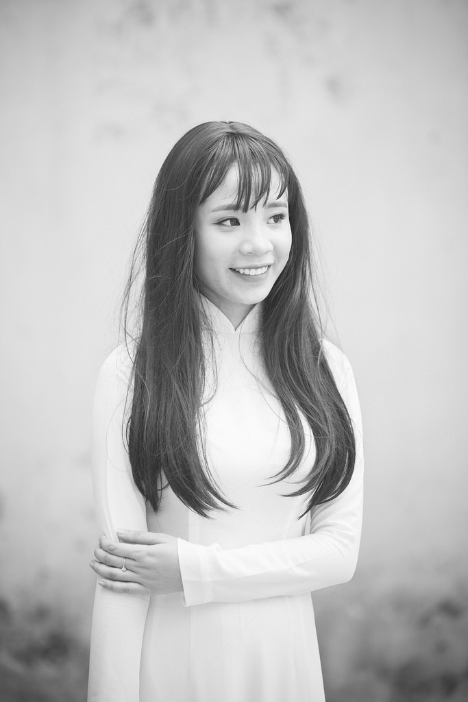 就去播播