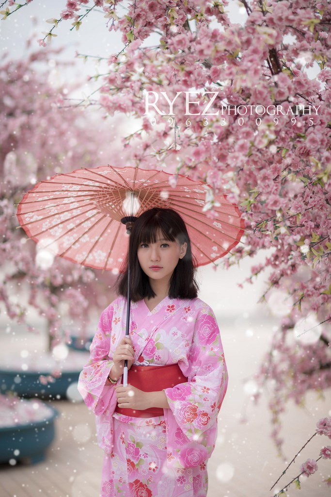 三分之二的情人免費(fèi)觀看完整版