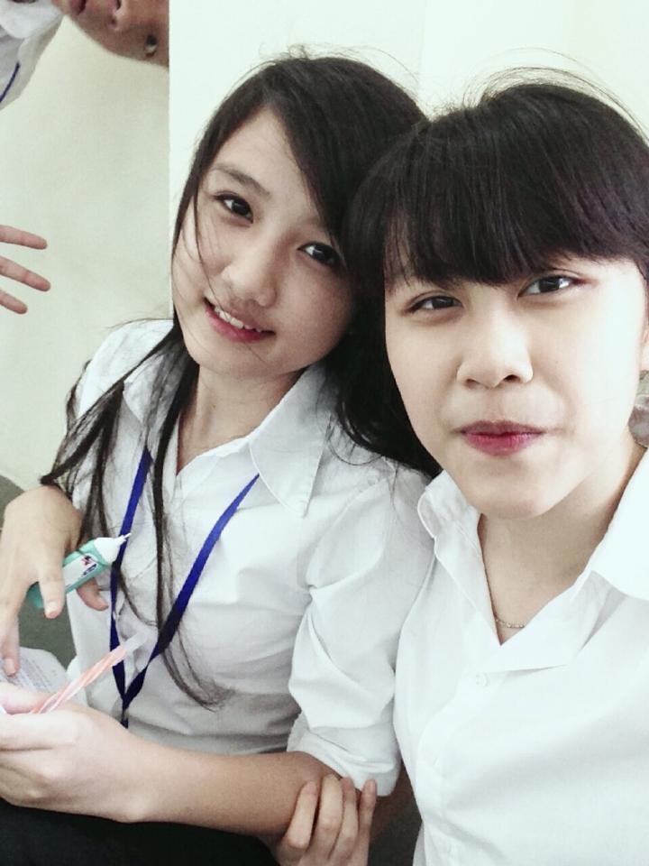 國產(chǎn)一線二線三線www
