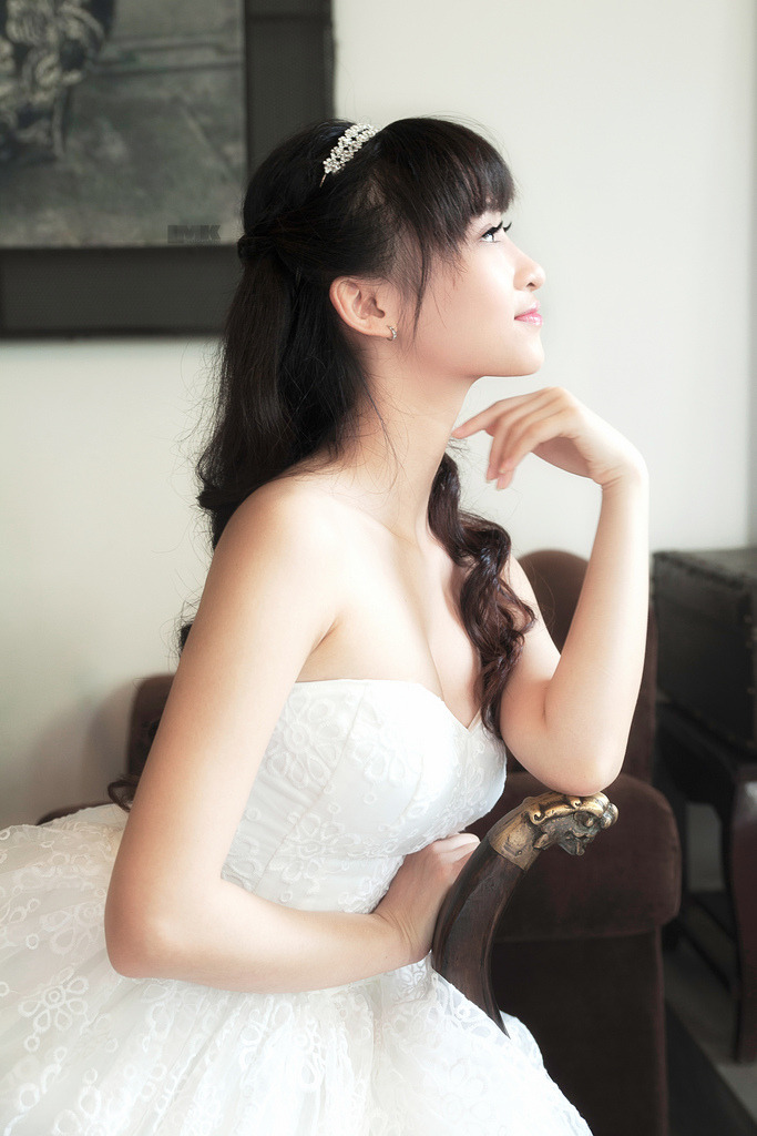 色鬼艷魔大戰(zhàn)1春蕩女淫