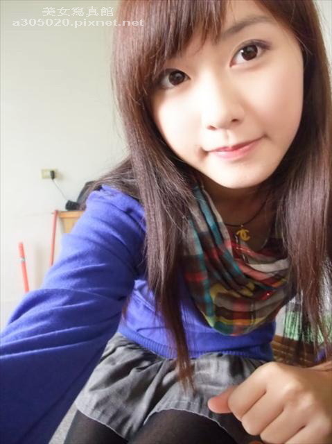 三年片在線觀看免費(fèi)觀看高清電影國(guó)語(yǔ)