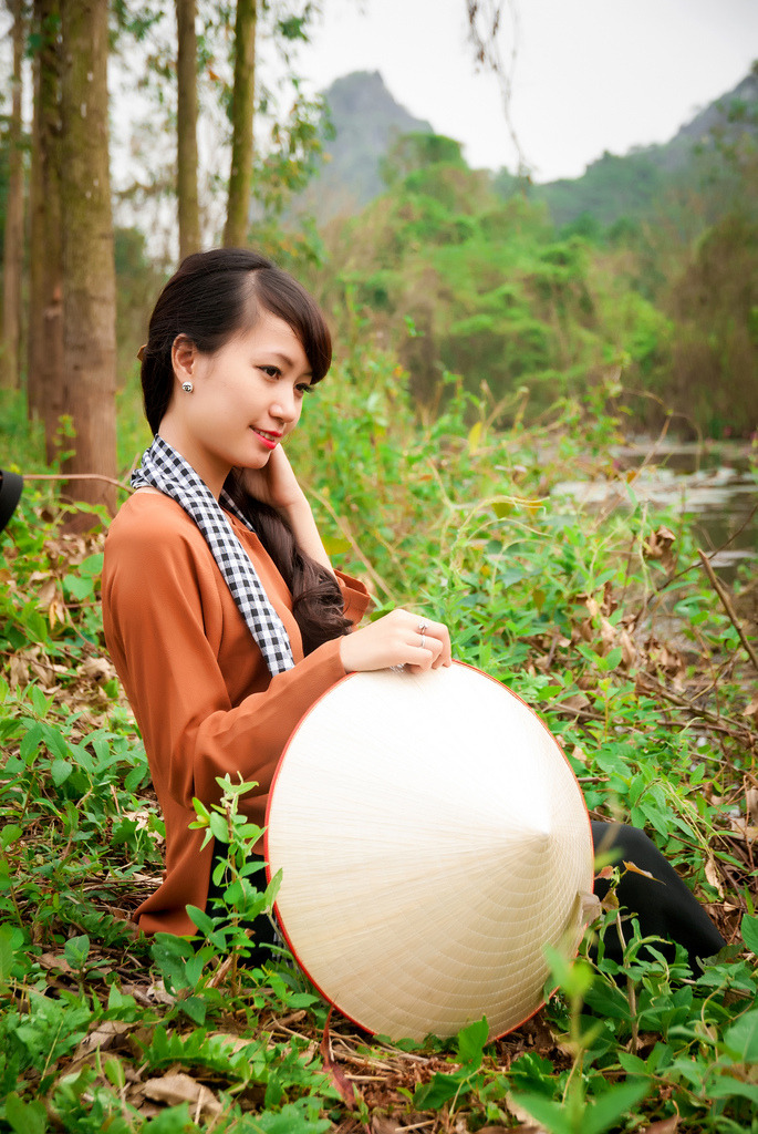 女大學(xué)生精油按摩在線(xiàn)