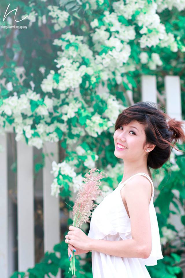 危險(xiǎn)的女人電影完整版